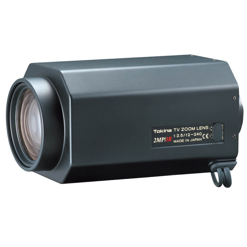 TM20Z1225HDGAIDCPN-IR - KenkoTokina Co., Ltd
