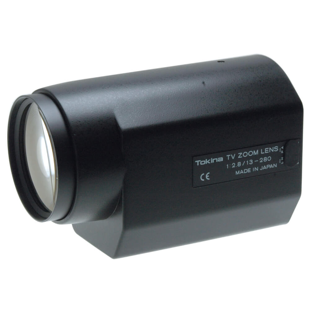 フィルムカメラ WAkU-WAkU 5974d506-2404-5539-99ab-
