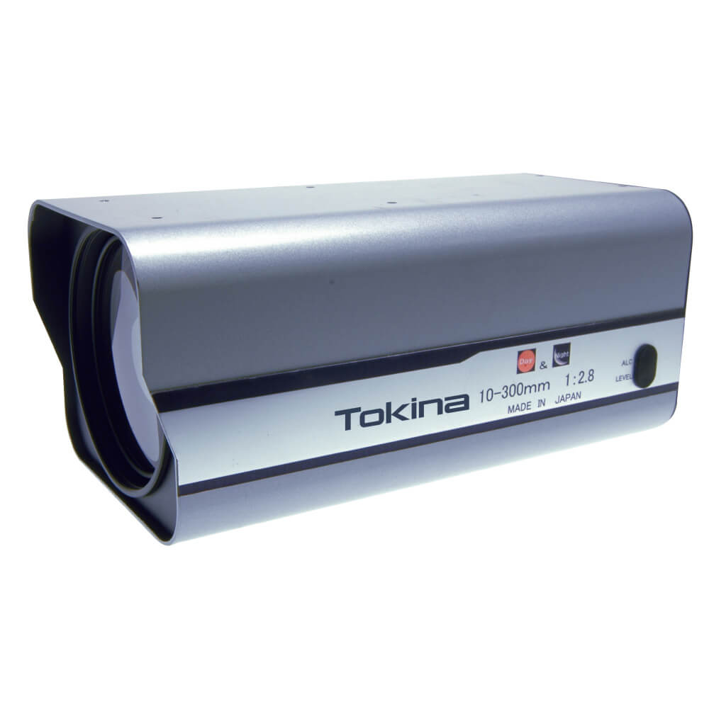 TM30Z1028 IR Series - KenkoTokina Co., Ltd