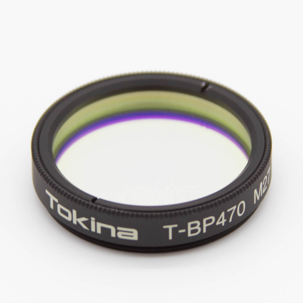 Filters Archives - KenkoTokina Co., Ltd