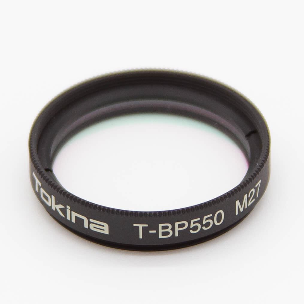 T-BP550 - KenkoTokina Co., Ltd