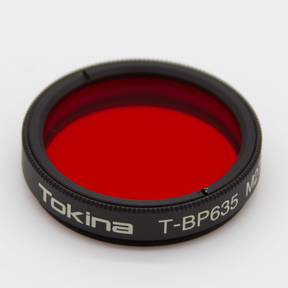 T-BP635 - KenkoTokina Co., Ltd